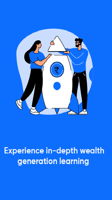 App screen 1
