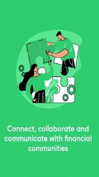 App screen 3