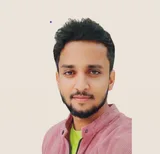 Ashutosh Gupta