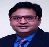 Piyush Gundecha