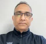 Subodh Rai